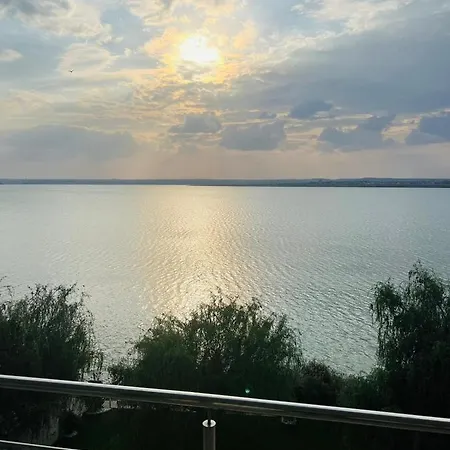 Holidays Vibes Nord *