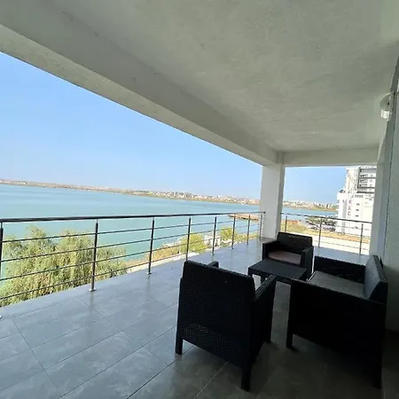 Holidays Vibes Nord * Mamaia